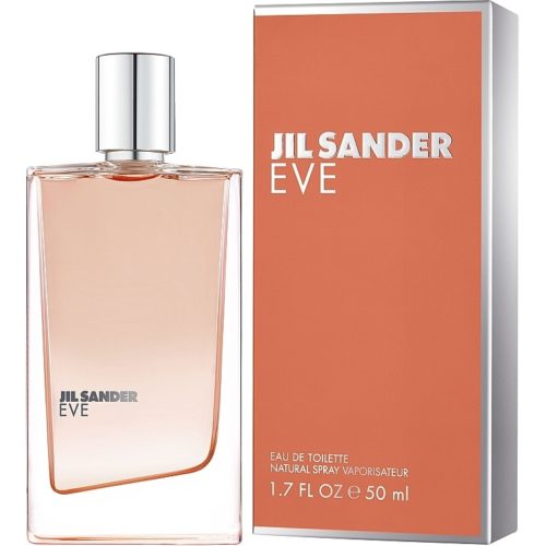 женская парфюмерия/Jil Sander/Eve