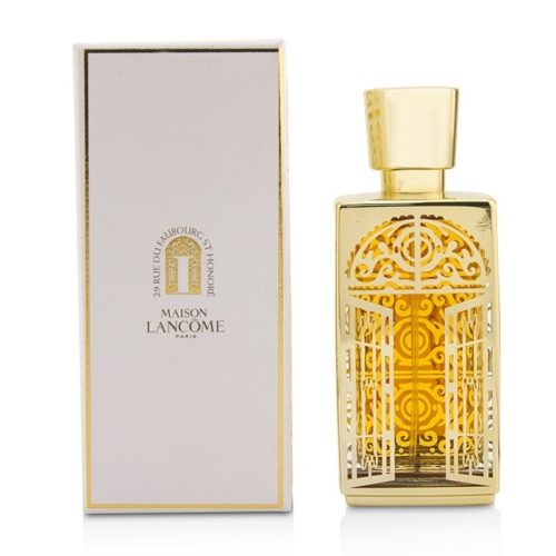 женская парфюмерия/Lancome/L’Autre Oud
