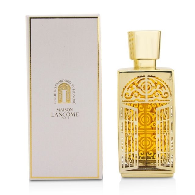 женская парфюмерия/Lancome/L’Autre Oud