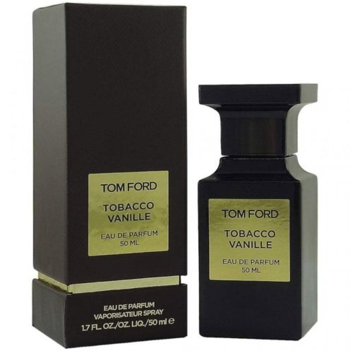 женская парфюмерия/Tom Ford/Tobacco Vanille