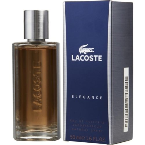 мужская парфюмерия/LACOSTE/Lacoste Elegance