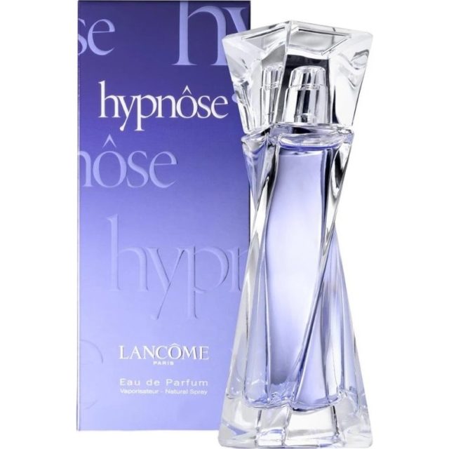 женская парфюмерия/Lancome/Hypnose