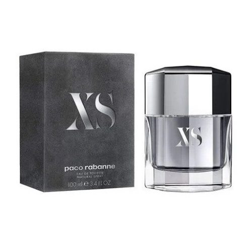 мужская парфюмерия/Paco Rabanne/XS Pour Homme