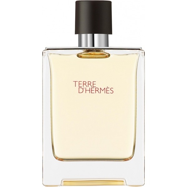 мужская парфюмерия/Hermes/Terre d’Hermes