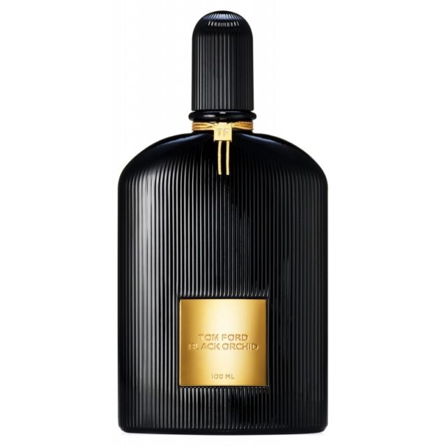 женская парфюмерия/Tom Ford/Black Orchid