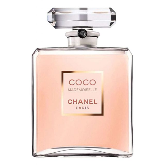 женская парфюмерия/Chanel/Coco Mademoiselle