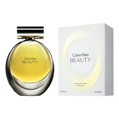 женская парфюмерия/CALVIN KLEIN/Beauty