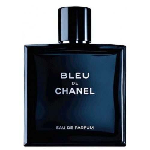 мужская парфюмерия/Chanel/Bleu de Chanel Eau de Parfum