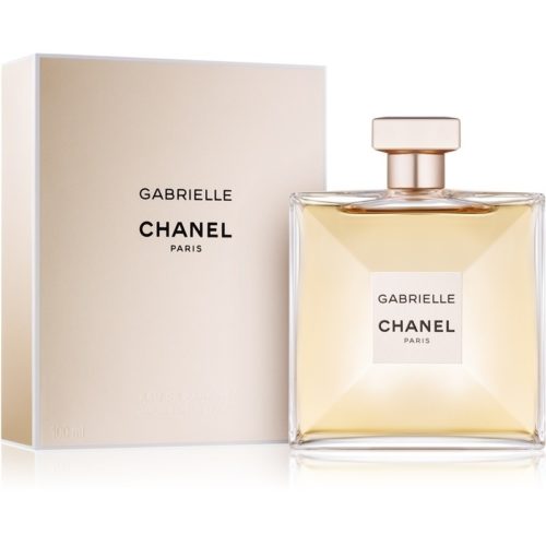 женская парфюмерия/Chanel/Gabrielle