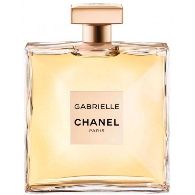 женская парфюмерия/Chanel/Gabrielle