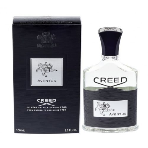 мужская парфюмерия/Creed/Aventus
