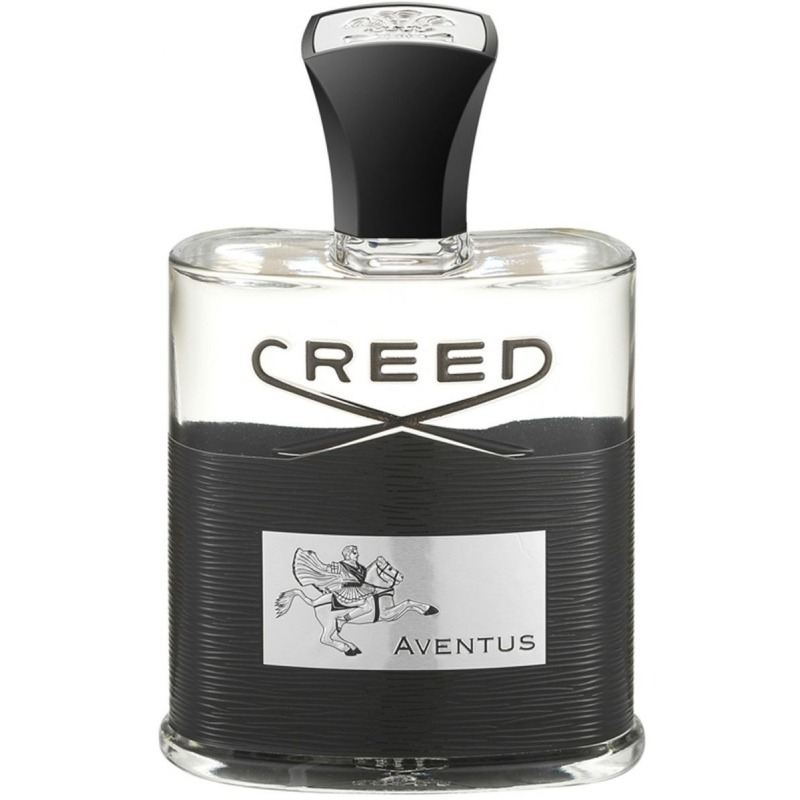 мужская парфюмерия/Creed/Aventus
