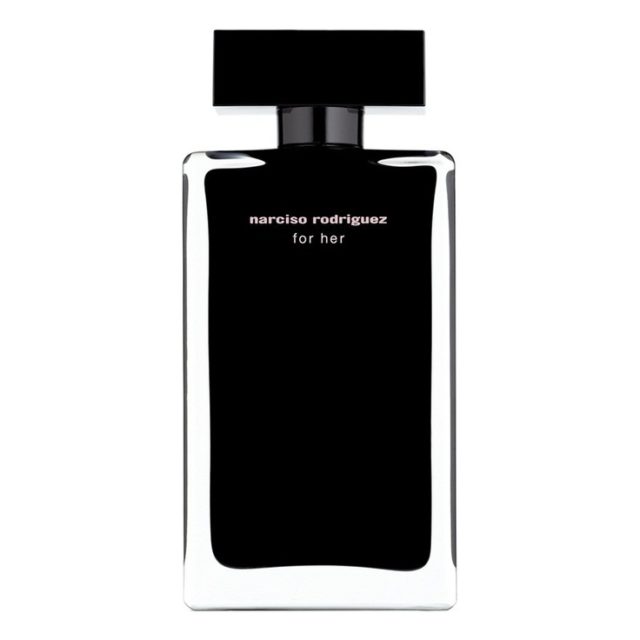 женская парфюмерия/Narciso Rodriguez/for Her