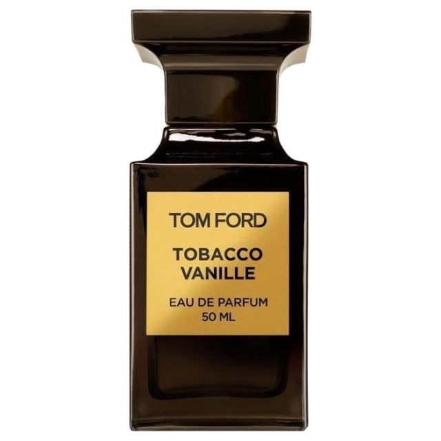 женская парфюмерия/Tom Ford/Tobacco Vanille