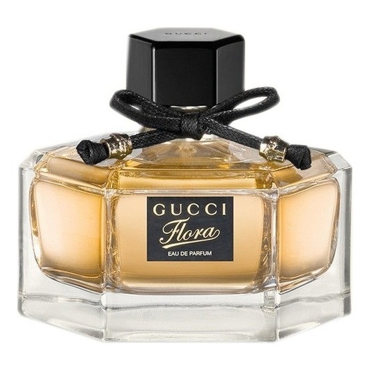 женская парфюмерия/GUCCI/Flora by Gucci Eau de Parfum
