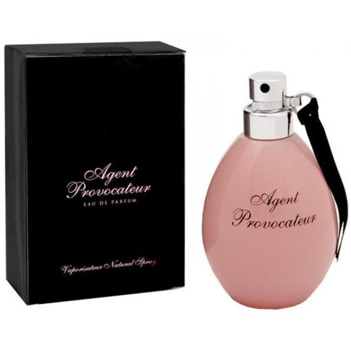 женская парфюмерия/Agent Provocateur/Agent Provocateur