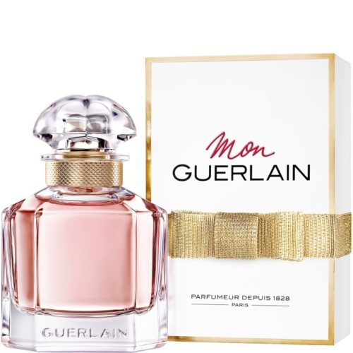 женская парфюмерия/Guerlain/Mon Guerlain