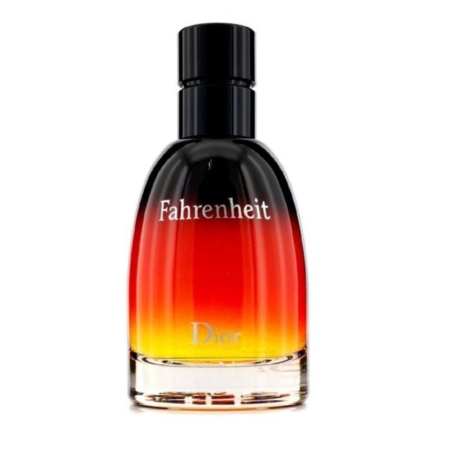 мужская парфюмерия/Christian Dior/Fahrenheit Le Parfum