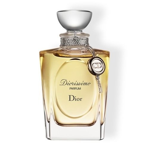 женская парфюмерия/Christian Dior/Diorissimo Extrait de Parfum