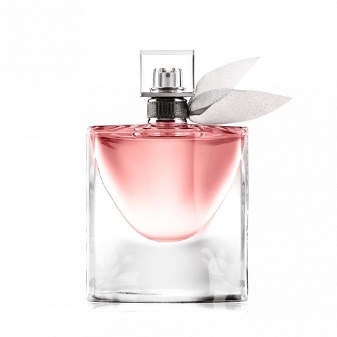 женская парфюмерия/Lancome/La Vie est Belle