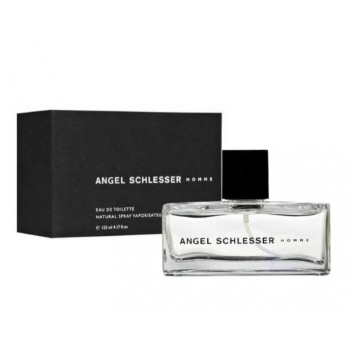 мужская парфюмерия/Angel Schlesser/Angel Schlesser Homme