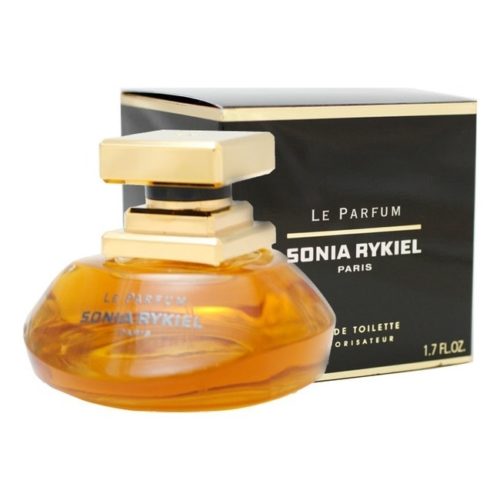 женская парфюмерия/Sonia Rykiel/Sonia Rykiel Le Parfum