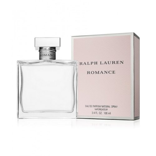 женская парфюмерия/Ralph Lauren/Romance