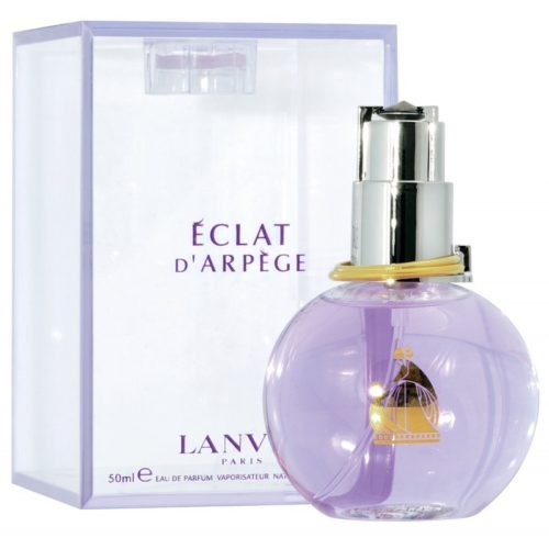 женская парфюмерия/Lanvin/Eclat d’Arpege