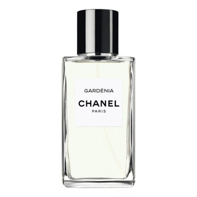 женская парфюмерия/Chanel/Gardenia