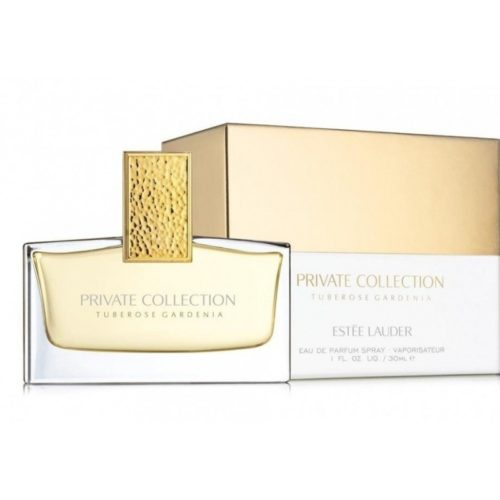 женская парфюмерия/Estee Lauder/Private Collection Tuberose Gardenia