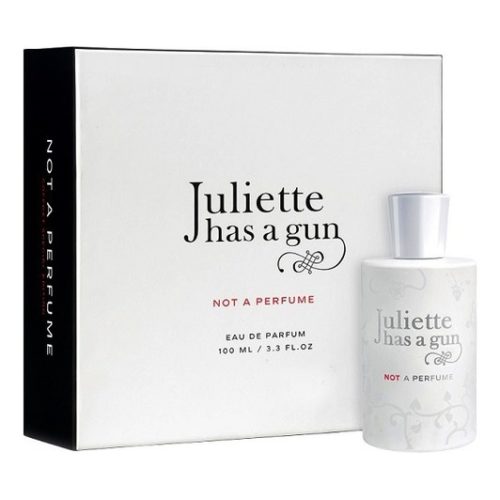 женская парфюмерия/Juliette Has A Gun/Not A Perfume