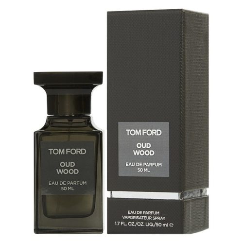 женская парфюмерия/Tom Ford/Oud Wood