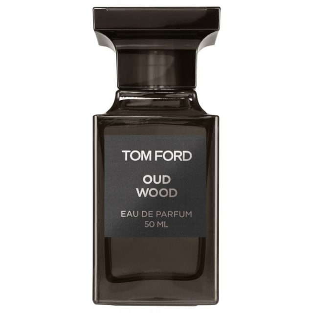 женская парфюмерия/Tom Ford/Oud Wood