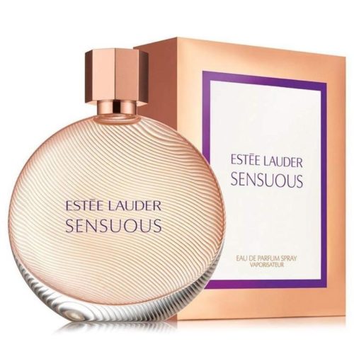 женская парфюмерия/Estee Lauder/Sensuous