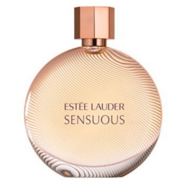 женская парфюмерия/Estee Lauder/Sensuous