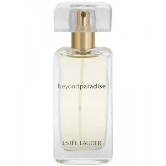 женская парфюмерия/Estee Lauder/Beyond Paradise