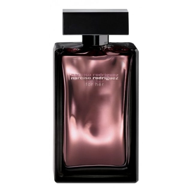 женская парфюмерия/Narciso Rodriguez/for Her Musk Intense