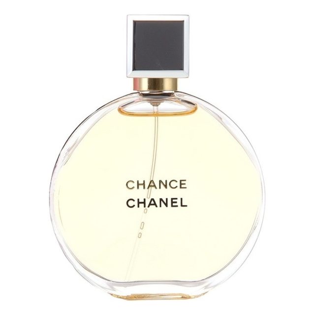 женская парфюмерия/Chanel/Chance Eau de Parfum