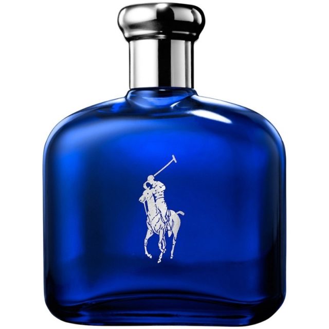 мужская парфюмерия/Ralph Lauren/Polo Blue