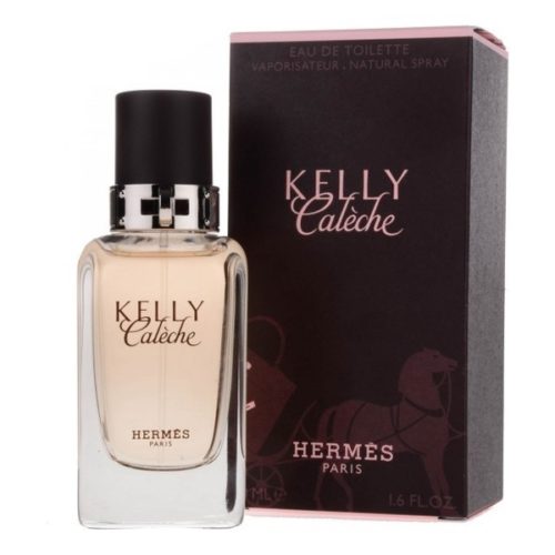 женская парфюмерия/Hermes/Kelly Caleche