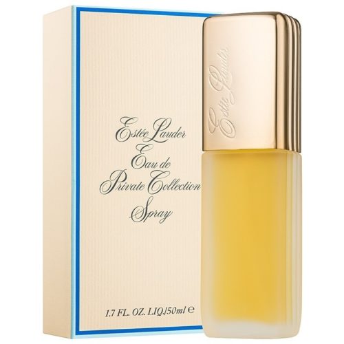 женская парфюмерия/Estee Lauder/Private Collection