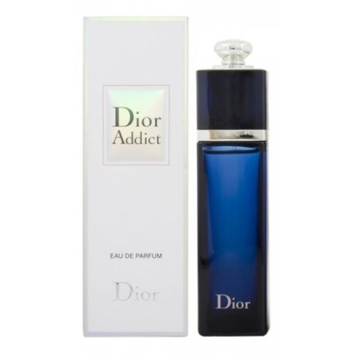 женская парфюмерия/Christian Dior/Addict Eau De Parfum 2014