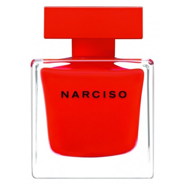 женская парфюмерия/Narciso Rodriguez/Narciso Rouge