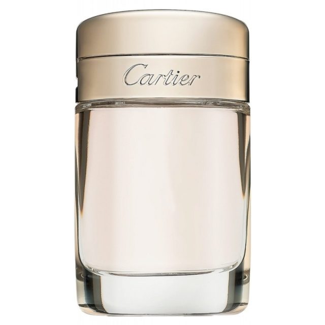 женская парфюмерия/Cartier/Baiser Vole