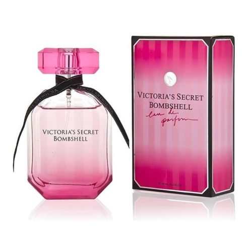 женская парфюмерия/Victoria`s Secret/Bombshell