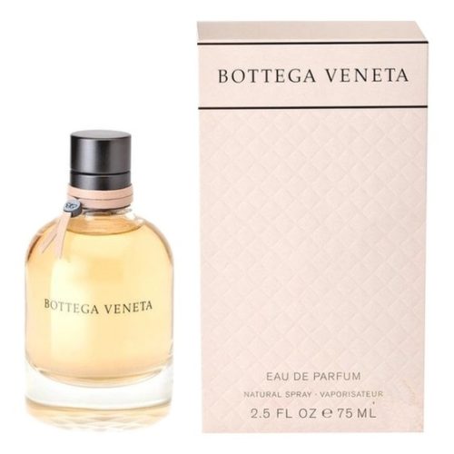 женская парфюмерия/Bottega Veneta/Bottega Veneta