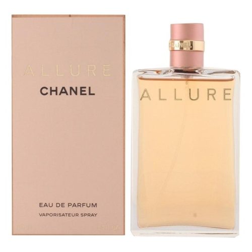 женская парфюмерия/Chanel/Allure Eau de Parfum