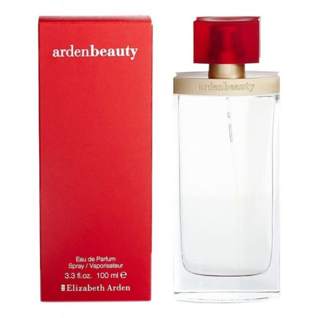 женская парфюмерия/Elizabeth Arden/Arden Beauty