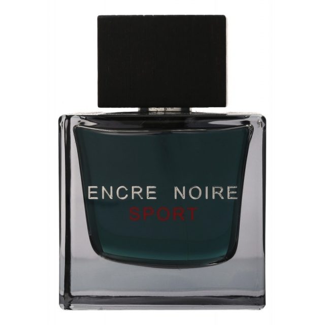 мужская парфюмерия/Lalique/Encre Noire Sport