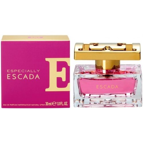 женская парфюмерия/Escada/Especially Escada